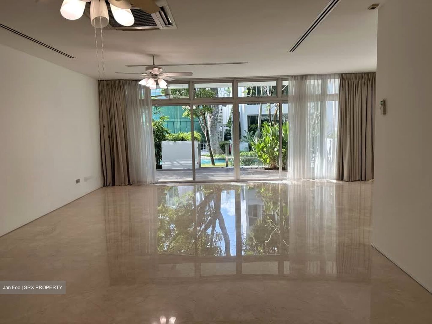 The Botanic on Lloyd (D9), Condominium #566342841